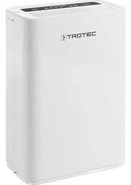 TROTEC TTK 52 E 16 lt/gün Ev Tipi Nem Alma Cihazı