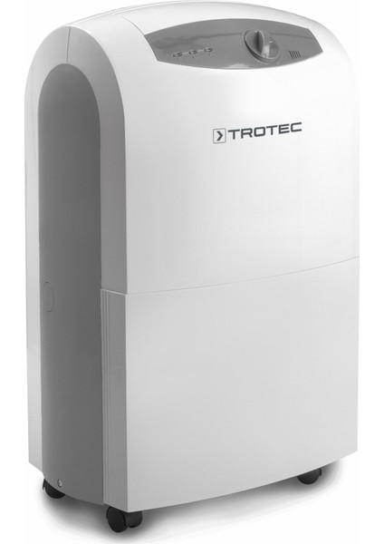 TTK 100 S Ev Tipi Nem Alma Cihazı 30 Lt