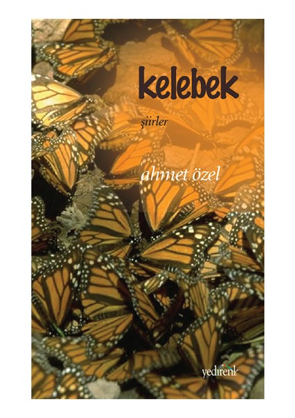 Kelebek