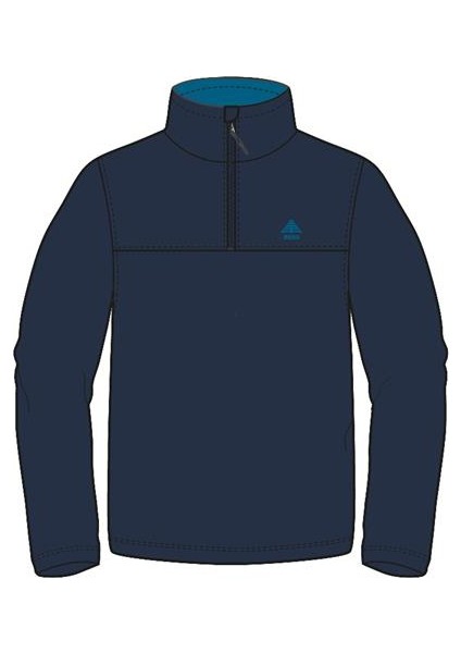 Kluane Erkek Polar