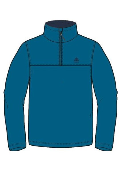 Kluane Erkek Polar