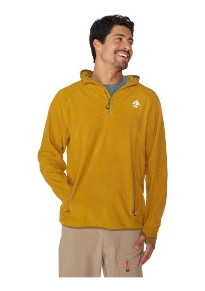 Periya Erkek Polar Sweat