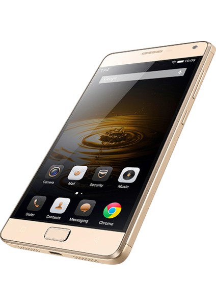 Vibe P1 Pro (Lenovo Türkiye Garantili) Altın modelleri