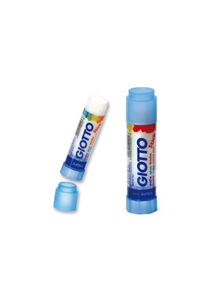 Yapıştırıcı Stick 40 Gr 540300