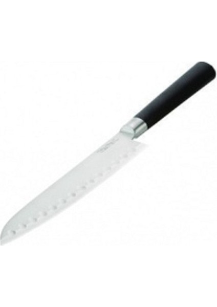 Touch Santoku Bıçak 17 Cm