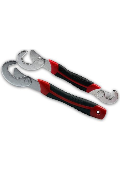 Yopigo H-X İsveco Çelik Magic Wrench Akıllı Pense Anahtar