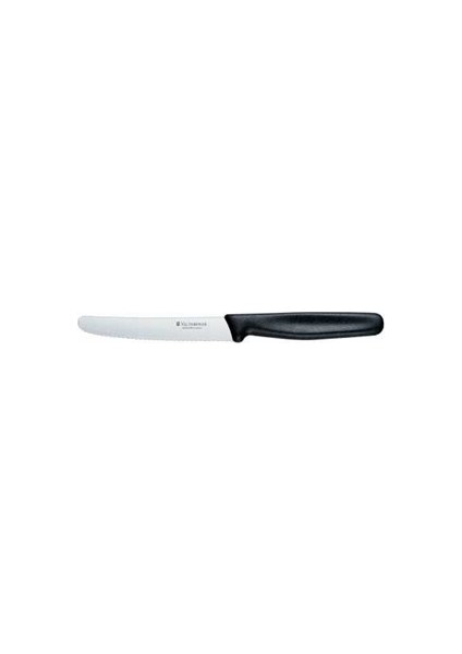 5.0833 11Cm Domates Bıçağı