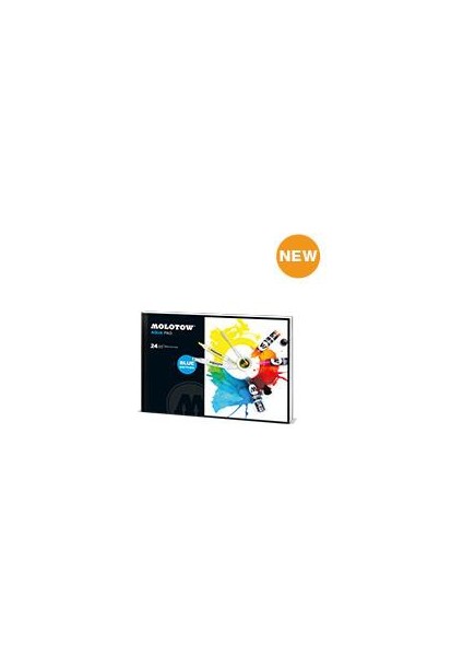 ™ Aqua Pad (27 x 19.5 cm)