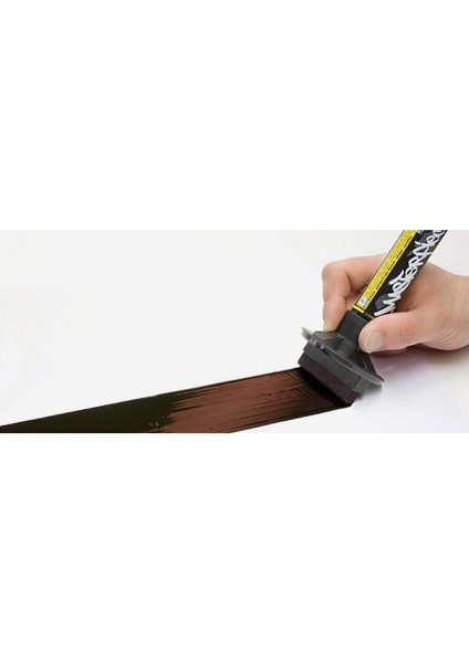 Masterpiece Speedflow Marker 60 mm