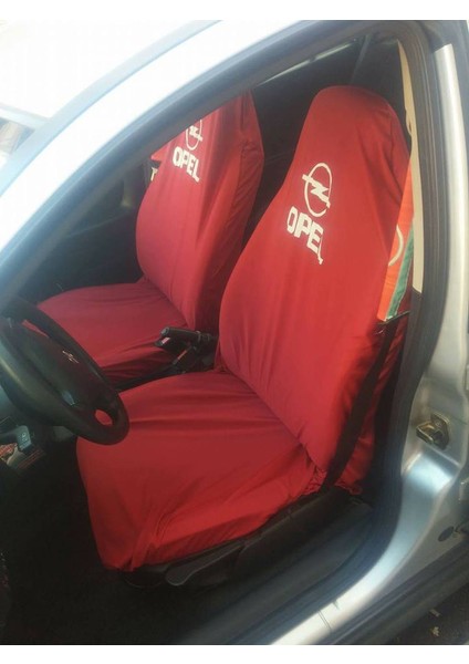 Penye Nano Kumaş Araç Servis Kılıf Opel fiyatları