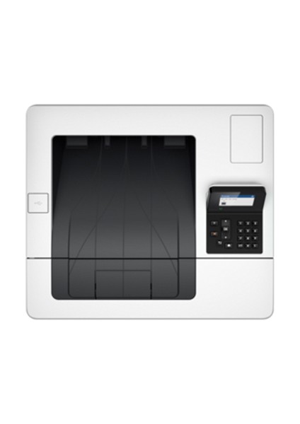 LaserJet Enterprise M506DN Ethernet + Airprint + Çift Taraflı Mono Lazer Yazıcı F2A69A