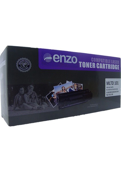 Cc530A Muadil Toner 3.500 Sayfa Siyah Laserjet Cm2320Fxi,Cm2320Nf, Cp2025-2025N-2025Dn Modelleri