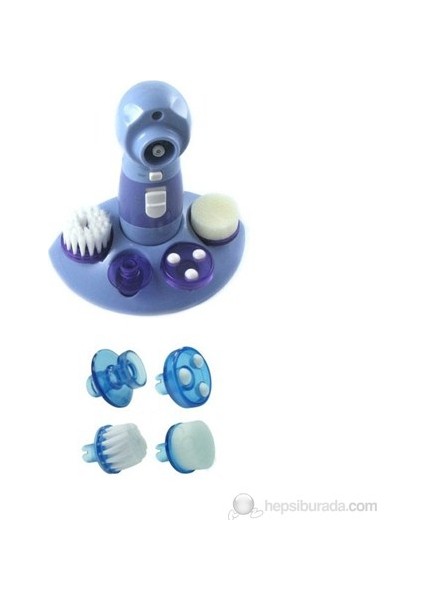 Power Perfect Pore Temizleme