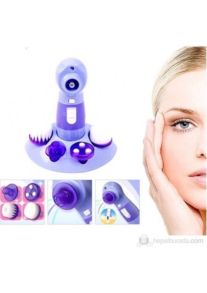 Power Perfect Pore Temizleme fiyatları