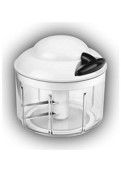 Swizz Prozz İpli Doğrayıcı