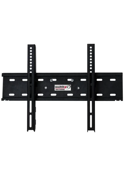 Multibox MB-32 26"-37" Sabit Askı Aparatı