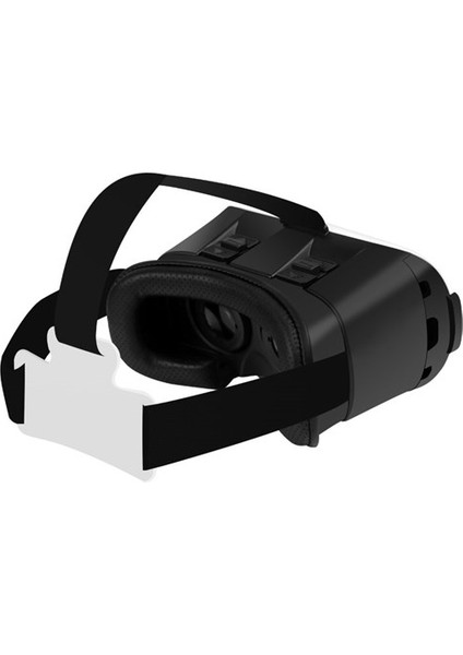 3D Vr Sanal Gerçeklik Gözlüğü 4.7 - 6.0 İnc fiyatları