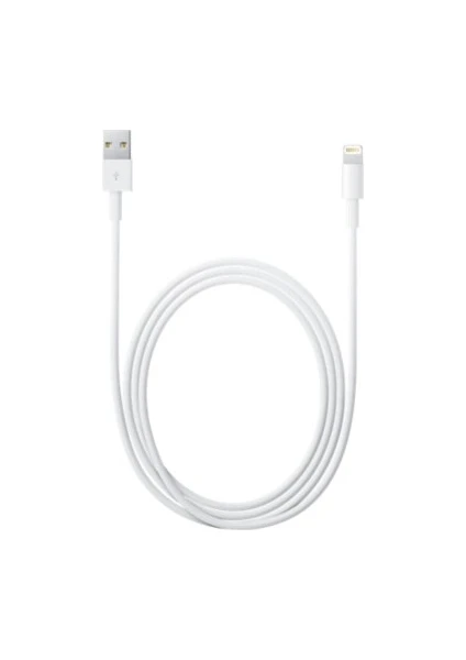 Lightning to USB Kablo MD818ZM/A