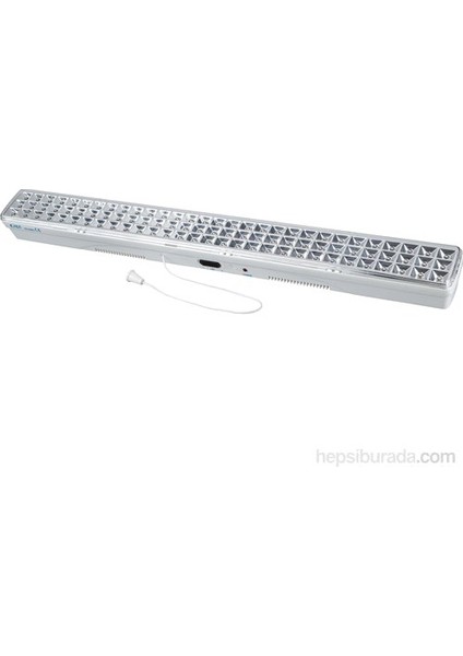 Lamptıme Işıldak Lamptıme 90 Led 270690