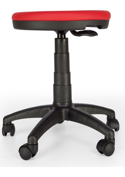 Tabure Deri fiyatları