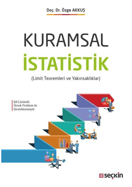 Kuramsal İstatistik