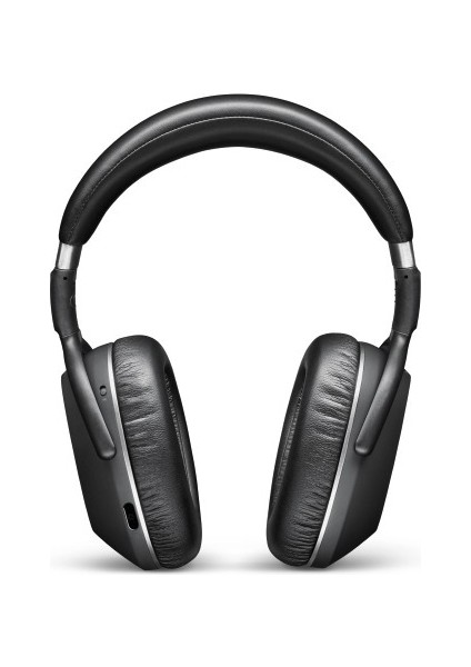 PXC 550 Wireless Kulak Çevreleyen Seyahat Kulaklığı fiyatları