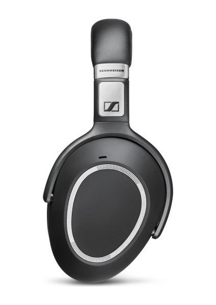 PXC 550 Wireless Kulak Çevreleyen Seyahat Kulaklığı modelleri