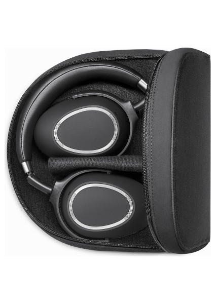 PXC 550 Wireless Kulak Çevreleyen Seyahat Kulaklığı indirimleri