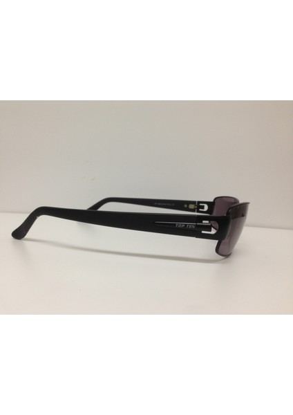 Tt 10230 51 Füme Polarize Güneş Gözlüğü modelleri