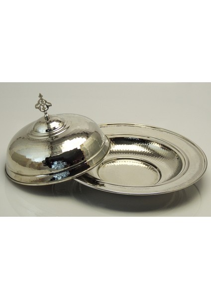 Gümüş Tekin Bakır Servis fiyatları