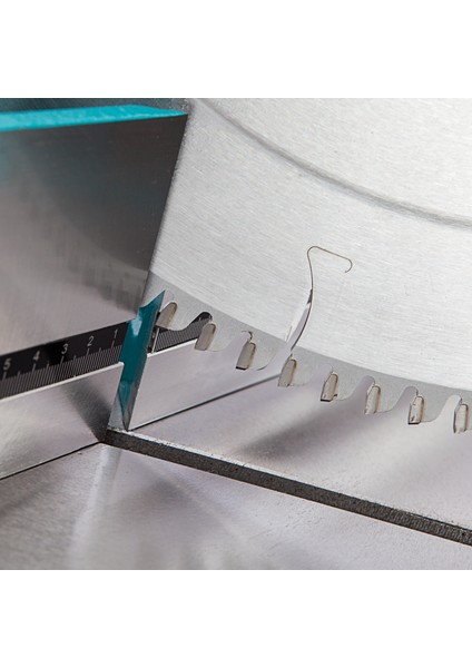 Alüminyum Kesim Testeresi Ø300 TESTERE (TOOLQUAZ GOLD) modelleri