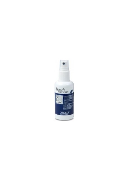 Footcare Ayak Koruma Kremi 100ml
