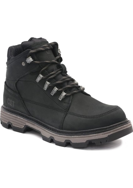 erpıllar Crawford Erkek Bot