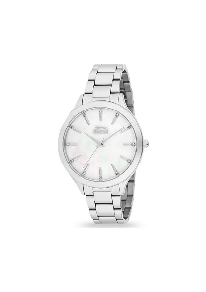 Sl.9.1380.3.03 Slazenger Bayan Kol Saati