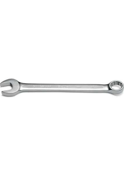 20 mm Kombine Anahtar