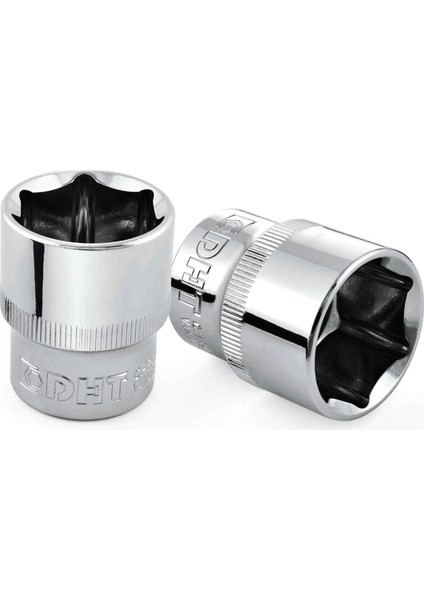 32 mm Lokma Anahtar 1/2