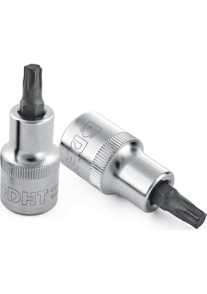 T40 Lokmalı Torks An.1/2"
