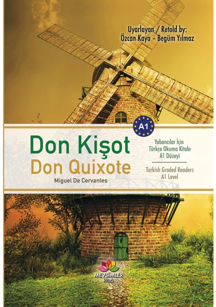 Don Kişot