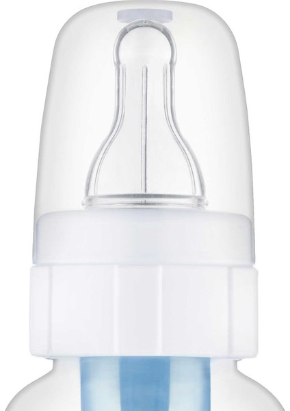 Baby 747 Antikolik Pp Biberon 240 Ml