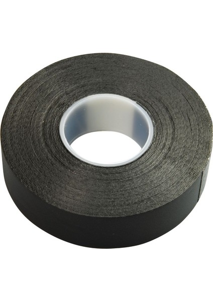 Eriyen Kauçuk Bant 19X0,76 Mm - 8 Metre Tamer