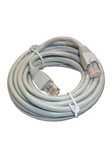Cat 6 Kablo 25 Metre
