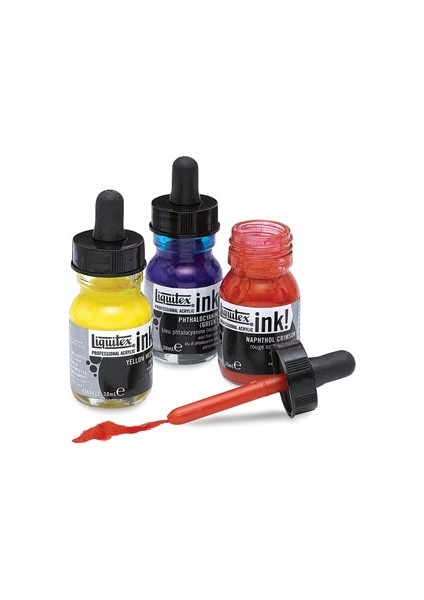 Molotow One4All™ Refill 180Ml Signalweis fiyatları