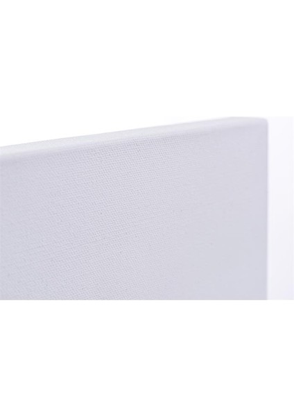 Tuval 60X80Cm