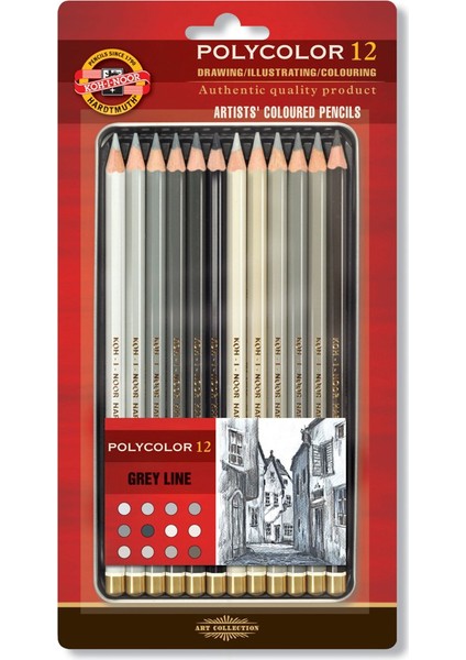 Molotow One4All™ Refill 30Ml Neonorange Fluores.
