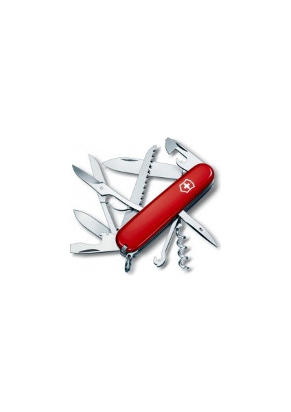 Çakı Huntsman VT.1.3713
