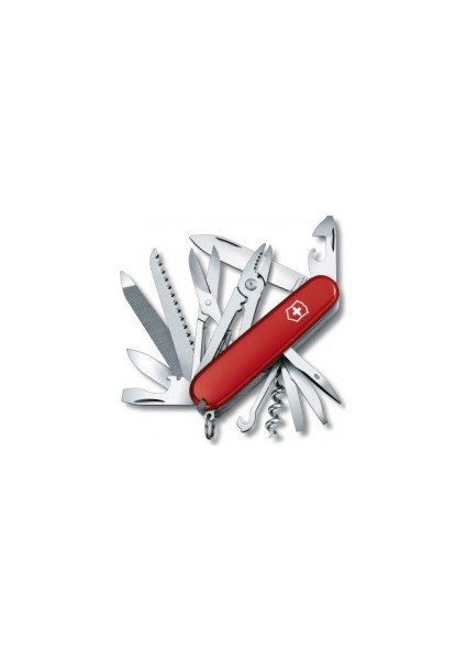 Çakı Handyman VT.1.3773