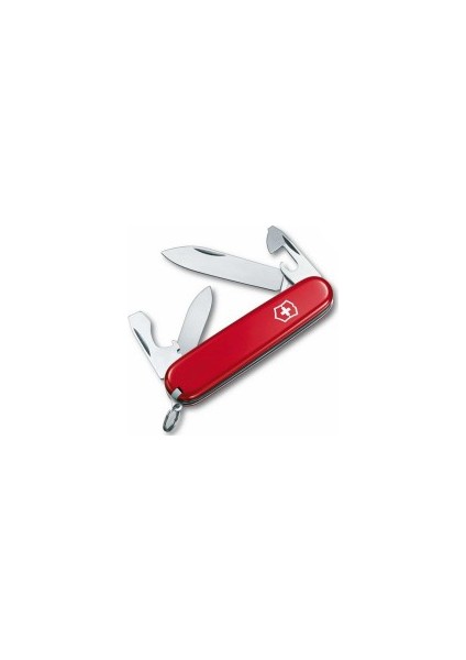Çakı Recruit Red VT.0.2503