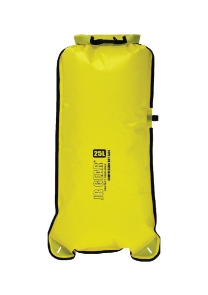 Compression Dry Sack 25 Çanta