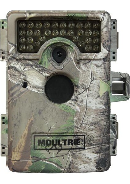 Moultrie M-1100i FotoKapan