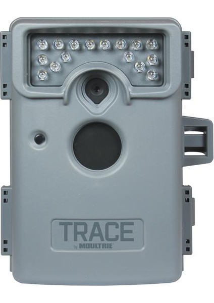 Moultrie Premise Fotokapan